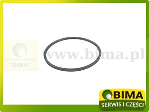 PIREŚCIEŃ SPRZĘGŁA MOKREGO RENAULT CLAAS 6005018611