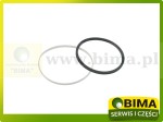 USZCZELNIENIE SKRZYNI BIEGÓW CASE 81866185
