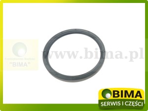 USZCZELNIACZ TYLNEJ OSI RENAULT CLAAS 7700012311