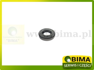 USZCZELNIACZ  JOHN DEERE AR103873