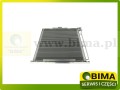 CHLODNICA1.jpg