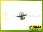 TERMOSTAT RENAULT CLAAS 0011381470