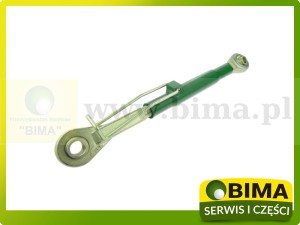 ŁĄCZNIK GÓRNY JOHN DEERE AL39170