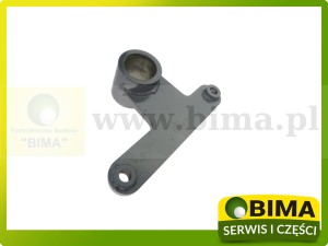 TARGANIEC CLAAS 0006733470