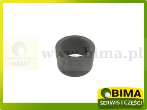 TULEJA PRZEDZNIEJ OSI MASSEY FERGUSON 4281045M1