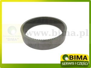 WIENIEC SATELIT CASE 85808265