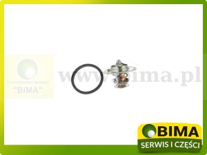 TERMOSTAT FORD NEW HOLLAND 87608577