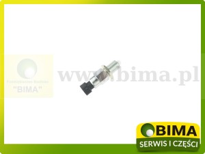 CZUJNIK STOPU CASE IH 177499A2