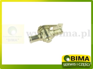 ZAWÓR NAGRZEWNICY REANULT CLAAS 7700052626