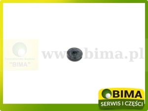 PODKŁADKA GUMOWA RENAULT CLAAS 6005000826