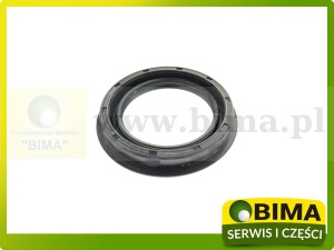 USZCZELNIACZ 58X80X12