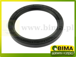 USZCZELNIACZ PIERŚCIEŃ USZCZELNIAJĄCY DEUTZ 04417395