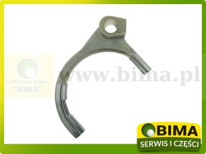 WIDEŁKI REWERSU MASSEY FERGUSON 3380235M1