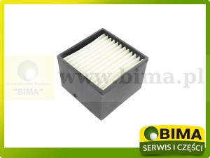WKŁAD FILTRA PALIWA CASE 336430A1
