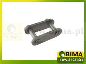 SPINKA ŁAŃCUCHA PRZENOŚNIKA JOHN DEERE AZ27728
