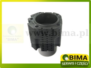 TULEJA CYLINDRA SAME 0.044.1120.0