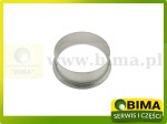 TULEJA REGENERACYJNA SPEEDI-SLEEVE 40MM