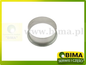 TULEJA REGENERACYJNA SPEEDI-SLEEVE 40MM