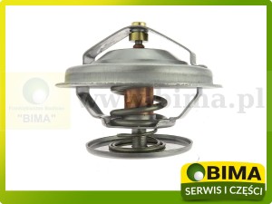 TERMOSTAT MASSEY FERGUSON V836666334