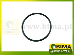 ORING SKRZYNI BIEGÓW CASE 299629A1