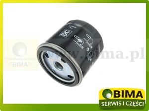 FILTR PALIWA FENDT F138204060020