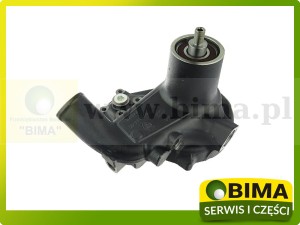 POMPA WODY MASSEY FERGUSON V836867628