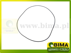 ORING SKRZYNI BIEGÓW MASSEY FERGUSON 3388928M1 