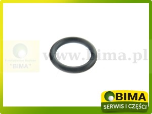 ORING POMPY HYDRAULICZNEJ MASSEY FERGUSON 1420224M1