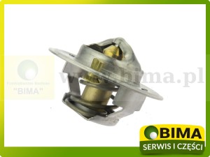 TERMOSTAT JOHN DEERE  RE64354