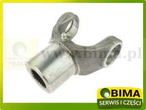 WIDEŁKI WAŁU NAPĘDOWEGO DEUTZ 04416464