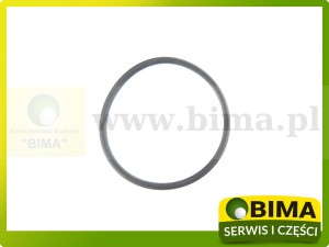 ORING WAŁKA SKRZYNI BIEGÓW FENDT F514100360710