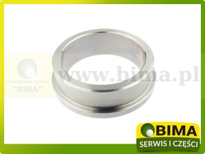 TULEJA SPEED SHIFT MASSEY FERGUSON 3388556M1