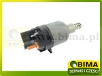 ELEKTROMAGNES ROZRUSZNIKA JOHN DEERE AL111958