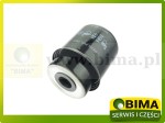 FILTR PALIWA JOHN DEERE RE60021