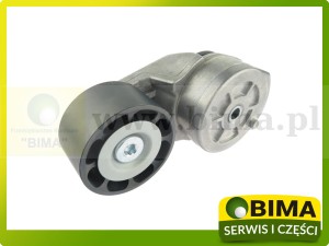 NAPINACZ CASE NEW HOLLAND 86013886