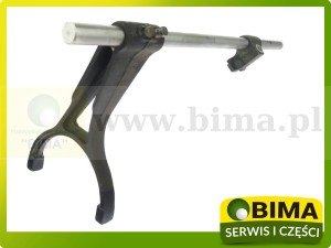 WIDEŁKI WODZIK DŹWIGNI RENAULT JOHN DEERE 7700047730 RT7700047730 7700038037