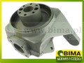 067508g.jpg
