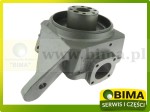 ZWROTNICA LEWA MASSEY FERGUSON 3427712M91  3426975M91 3426717M91