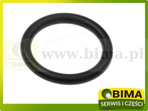 ORING MASSEY FERGUSON 1881636M1