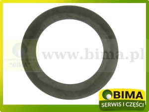 SPRĘŻYNA TALERZOWA RENAULT ARES