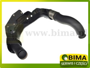 RURA WYDECHOWA CASE 84263752