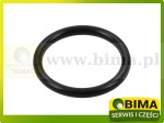 ORING ROZDZIELACZA HYDRAULICZNEGO MASSEY FERGUSON 1442438X1