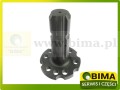 BIMA069348B.JPG