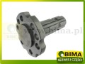 BIMA069348.JPG