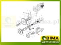 BIMA069348C.JPG