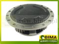 BIMA069349A.JPG