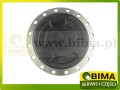 BIMA069349B.JPG