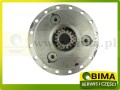 BIMA069349C.JPG