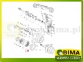BIMA069349D.JPG