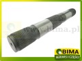 BIMA069350A.JPG